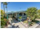 Burpengary QLD 4505