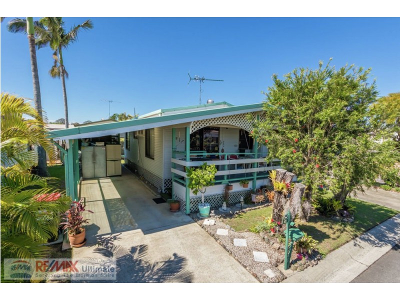 Burpengary QLD 4505