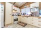 Burpengary QLD 4505