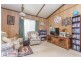 Burpengary QLD 4505