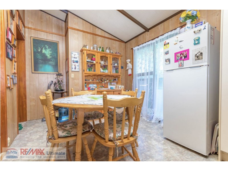 Burpengary QLD 4505