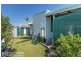 Burpengary QLD 4505