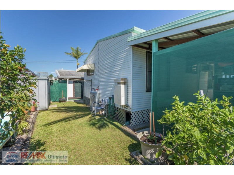 Burpengary QLD 4505