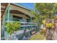 Burpengary QLD 4505