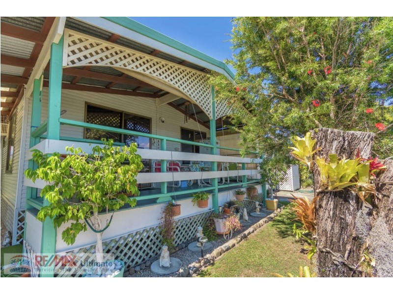 Burpengary QLD 4505