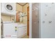 Burpengary QLD 4505
