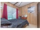Burpengary QLD 4505