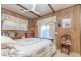 Burpengary QLD 4505