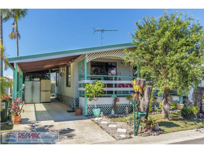 Burpengary QLD 4505