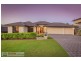 23 Hampstead Outlook, Murrumba Downs QLD 4503