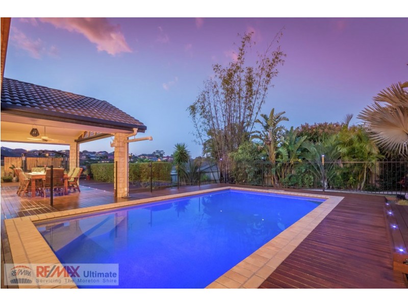 23 Hampstead Outlook, Murrumba Downs QLD 4503