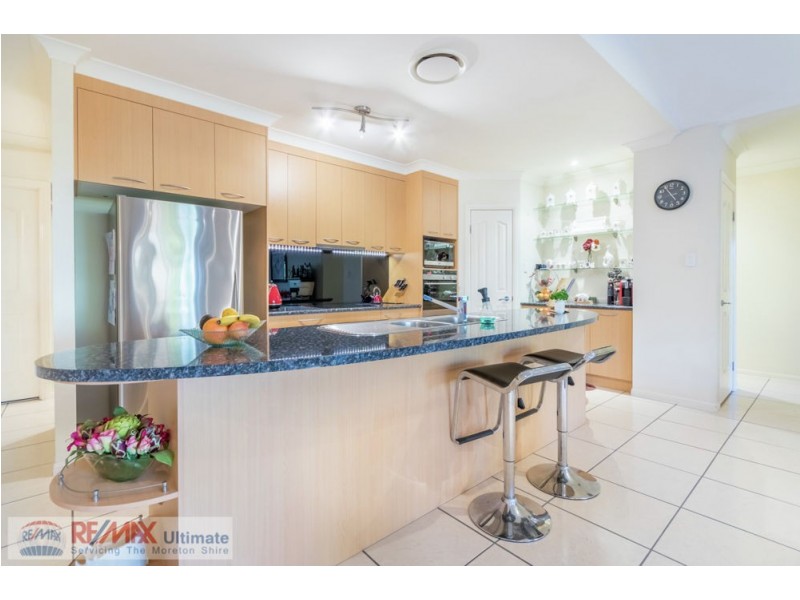 23 Hampstead Outlook, Murrumba Downs QLD 4503