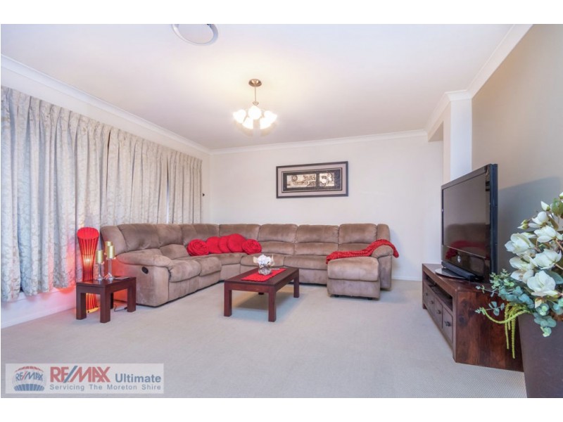 23 Hampstead Outlook, Murrumba Downs QLD 4503