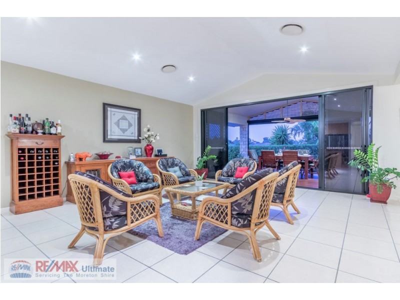 23 Hampstead Outlook, Murrumba Downs QLD 4503