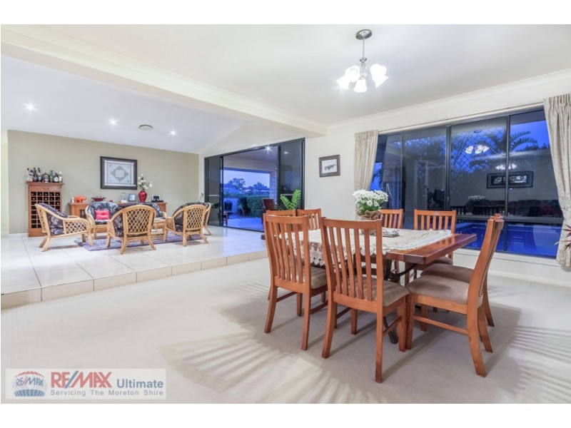 23 Hampstead Outlook, Murrumba Downs QLD 4503