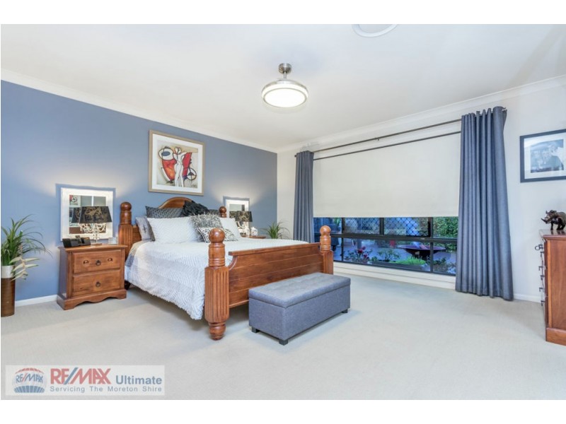 23 Hampstead Outlook, Murrumba Downs QLD 4503