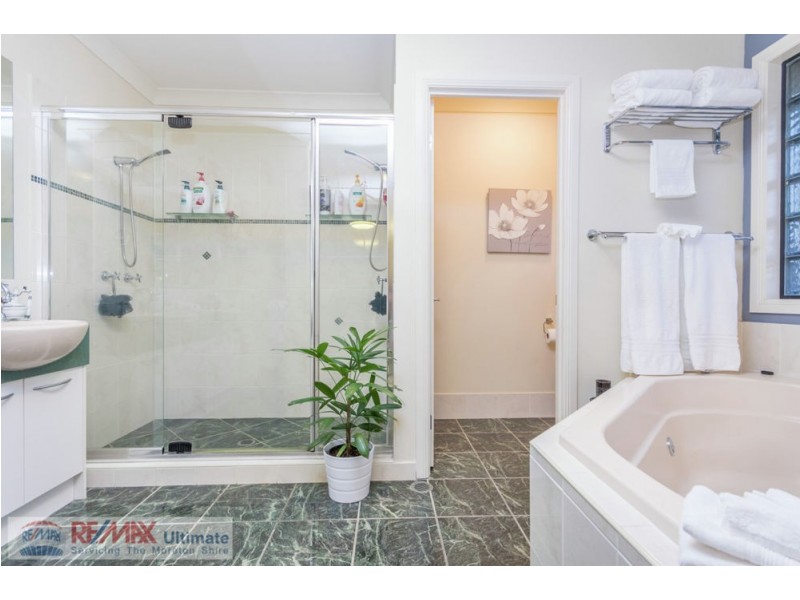 23 Hampstead Outlook, Murrumba Downs QLD 4503