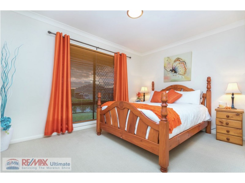 23 Hampstead Outlook, Murrumba Downs QLD 4503