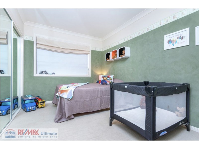 23 Hampstead Outlook, Murrumba Downs QLD 4503