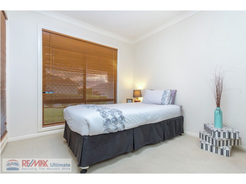 23 Hampstead Outlook, Murrumba Downs QLD 4503