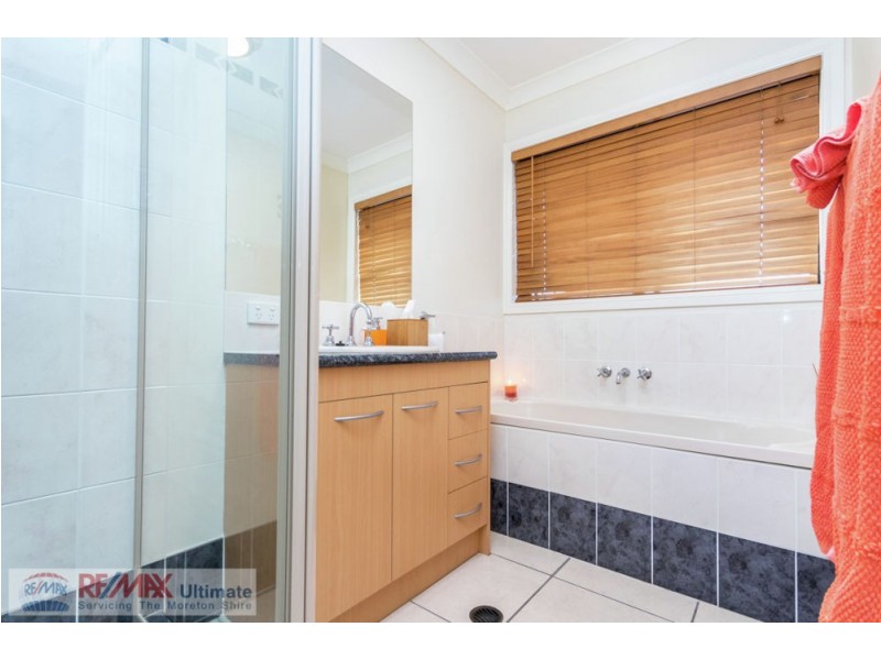 23 Hampstead Outlook, Murrumba Downs QLD 4503