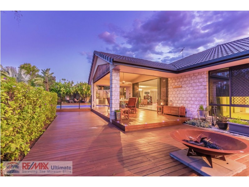 23 Hampstead Outlook, Murrumba Downs QLD 4503