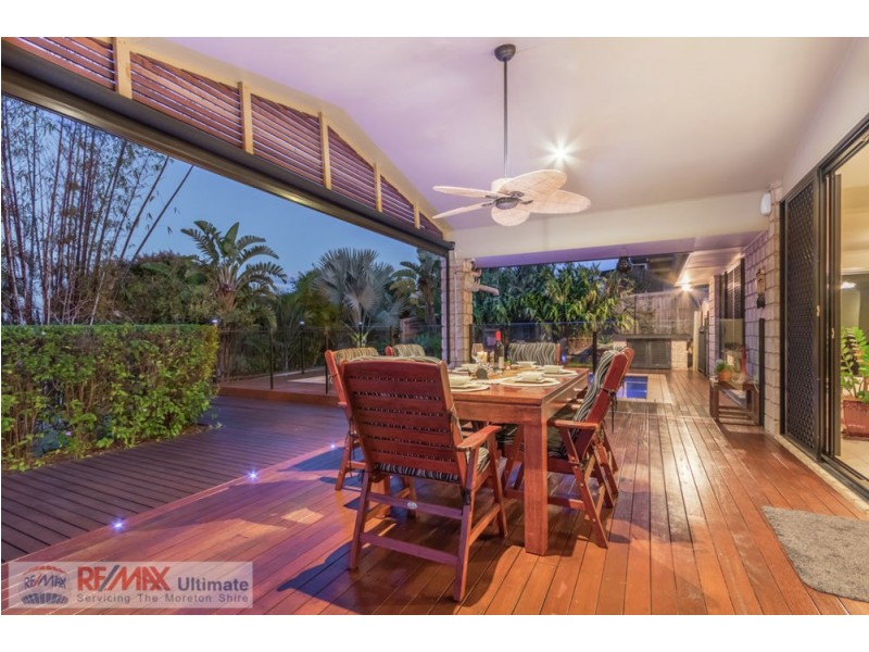 23 Hampstead Outlook, Murrumba Downs QLD 4503