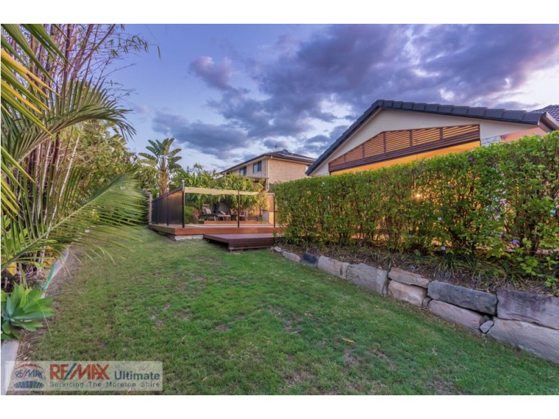 23 Hampstead Outlook, Murrumba Downs QLD 4503