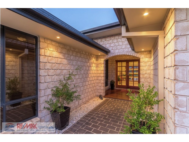 23 Hampstead Outlook, Murrumba Downs QLD 4503