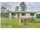 22 Afton Street, Caboolture QLD 4510