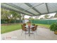 22 Afton Street, Caboolture QLD 4510
