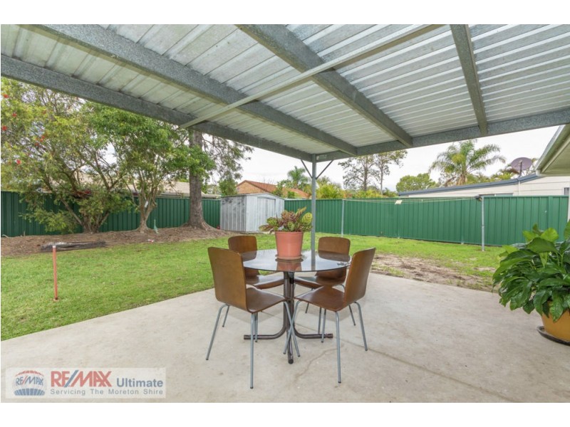 22 Afton Street, Caboolture QLD 4510