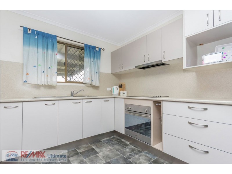 22 Afton Street, Caboolture QLD 4510