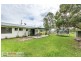 22 Afton Street, Caboolture QLD 4510