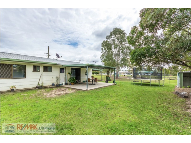 22 Afton Street, Caboolture QLD 4510
