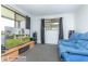 22 Afton Street, Caboolture QLD 4510