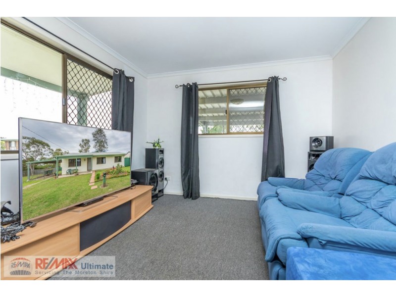 22 Afton Street, Caboolture QLD 4510