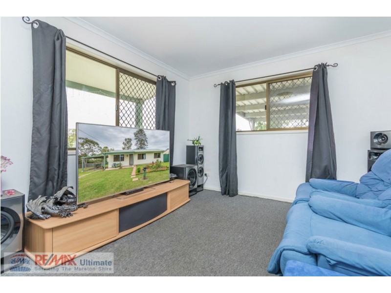 22 Afton Street, Caboolture QLD 4510