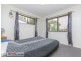 22 Afton Street, Caboolture QLD 4510
