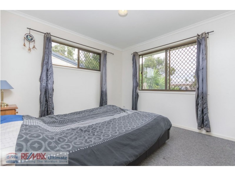 22 Afton Street, Caboolture QLD 4510