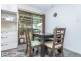 22 Afton Street, Caboolture QLD 4510