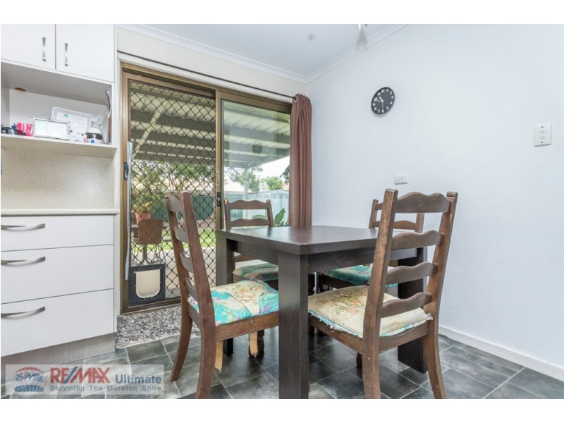 22 Afton Street, Caboolture QLD 4510