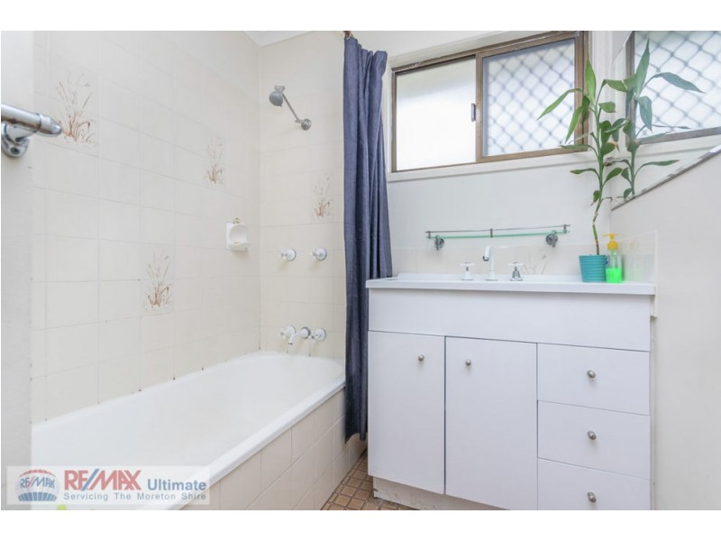 22 Afton Street, Caboolture QLD 4510