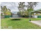 22 Afton Street, Caboolture QLD 4510