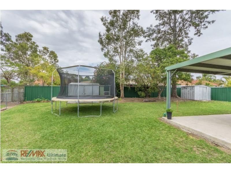 22 Afton Street, Caboolture QLD 4510