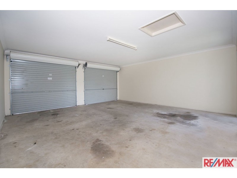 15 Reeders Street, Sandstone Point QLD 4511