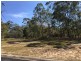 76 Parragilga Lane, D’aguilar QLD 4514