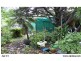 76 Parragilga Lane, D’aguilar QLD 4514