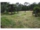 76 Parragilga Lane, D’aguilar QLD 4514