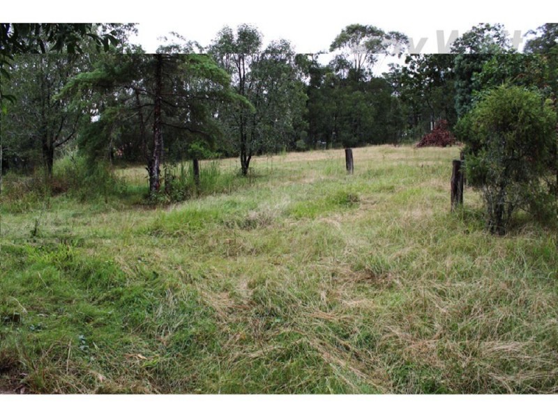 76 Parragilga Lane, D’aguilar QLD 4514